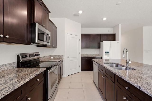 13922 WOODBRIDGE TERRACE, Bradenton, FL 34211