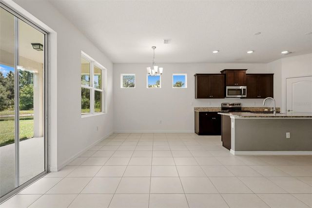 13922 WOODBRIDGE TERRACE, Bradenton, FL 34211