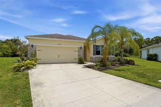 13922 WOODBRIDGE TERRACE, Bradenton, FL 34211