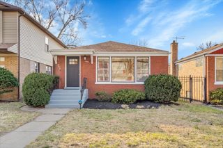 10854 S Union Avenue, Chicago, IL 60628