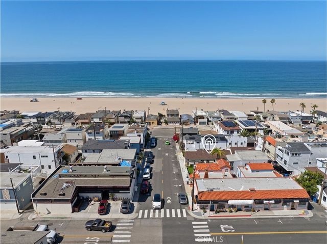 123 Longfellow, Hermosa Beach, CA 90254
