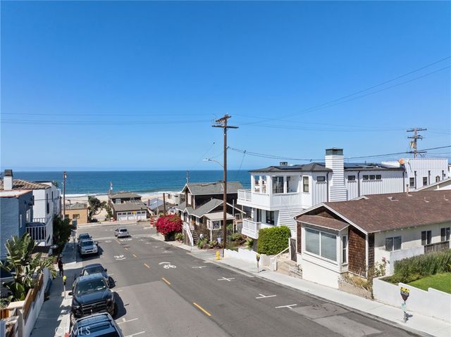 123 Longfellow, Hermosa Beach, CA 90254