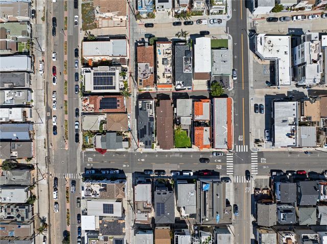 123 Longfellow, Hermosa Beach, CA 90254