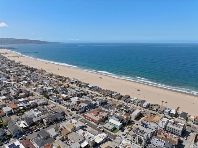 123 Longfellow, Hermosa Beach, CA 90254