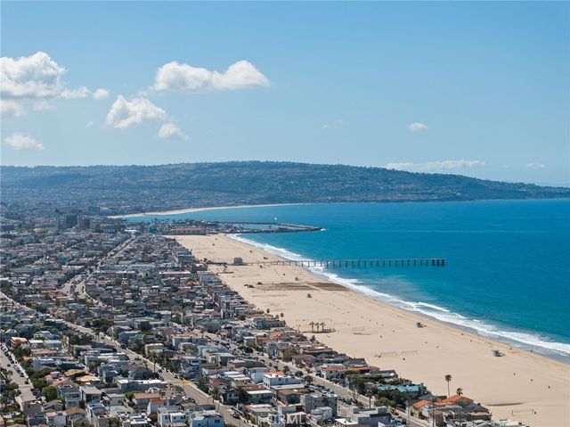 123 Longfellow, Hermosa Beach, CA 90254