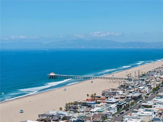 123 Longfellow, Hermosa Beach, CA 90254