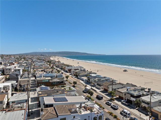 123 Longfellow, Hermosa Beach, CA 90254