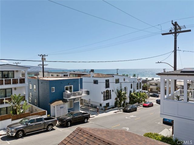 123 Longfellow, Hermosa Beach, CA 90254