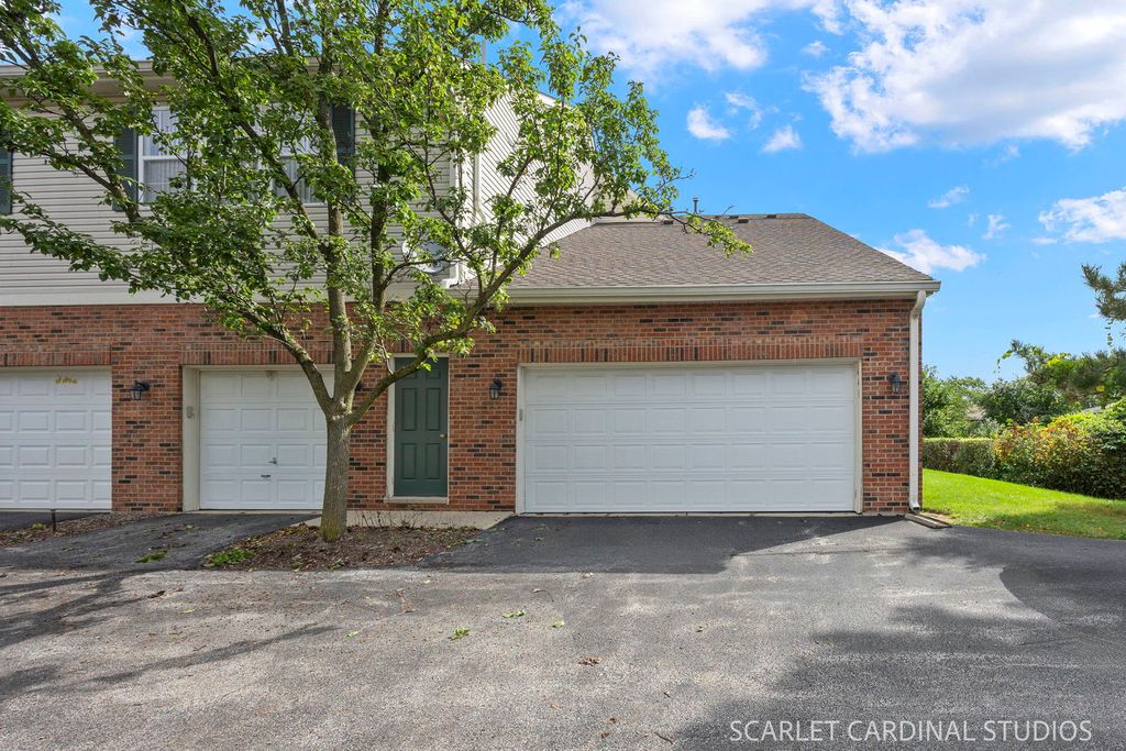641 W Moreland Avenue, Addison, IL 60101 — photo 3