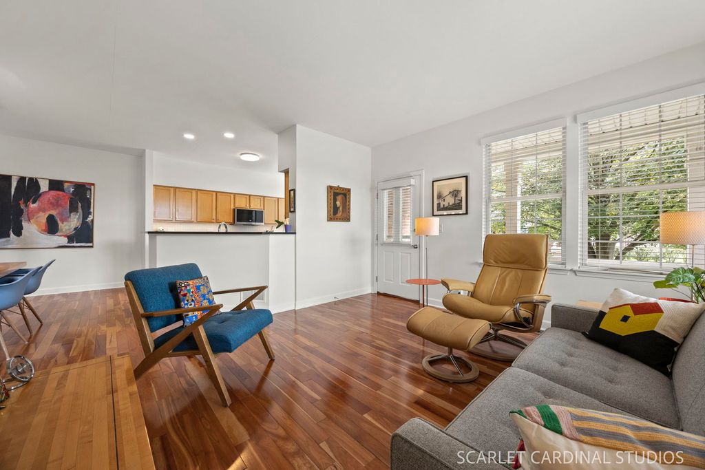 641 W Moreland Avenue, Addison, IL 60101 — photo 4