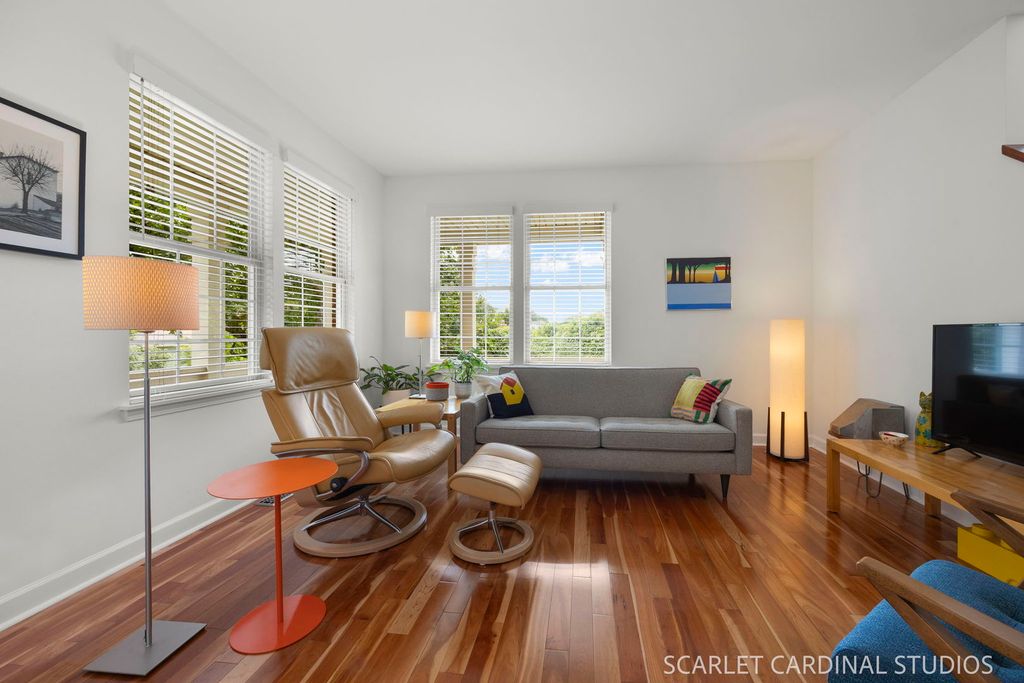 641 W Moreland Avenue, Addison, IL 60101 — photo 5