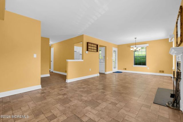 1102 Wellington Place, Matawan, NJ 07747