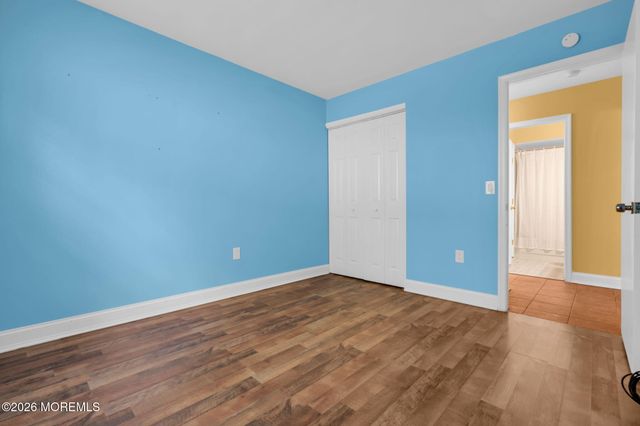 1102 Wellington Place, Matawan, NJ 07747