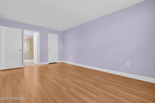 1102 Wellington Place, Matawan, NJ 07747