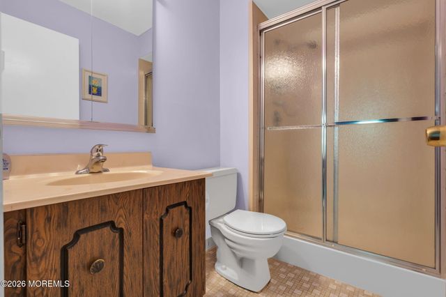 1102 Wellington Place, Matawan, NJ 07747