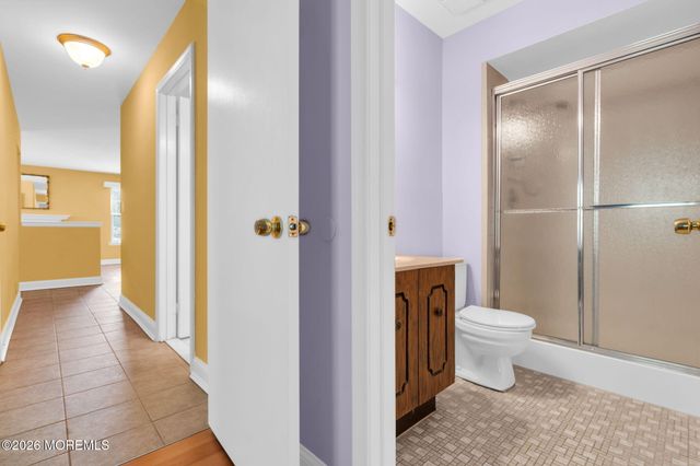 1102 Wellington Place, Matawan, NJ 07747