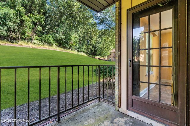 1102 Wellington Place, Matawan, NJ 07747