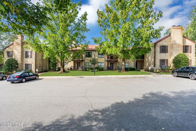 1102 Wellington Place, Matawan, NJ 07747