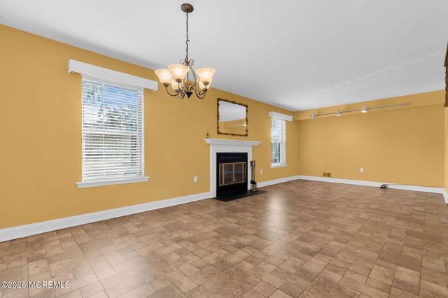 1102 Wellington Place, Matawan, NJ 07747