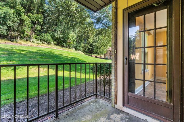 1102 Wellington Place, Matawan, NJ 07747