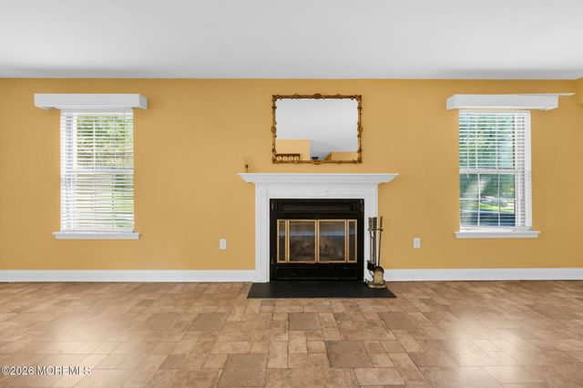 1102 Wellington Place, Matawan, NJ 07747