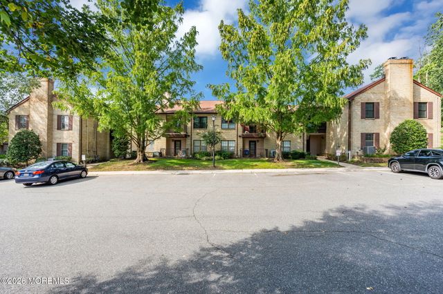 1102 Wellington Place, Matawan, NJ 07747