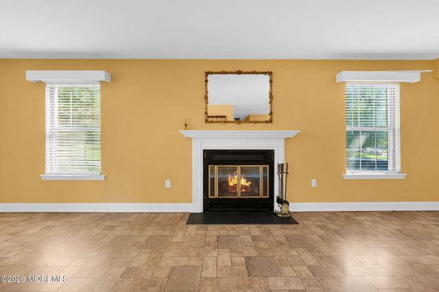 1102 Wellington Place, Matawan, NJ 07747