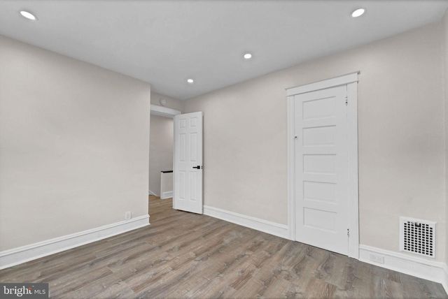 830 N 32ND ST, Camden, NJ 08105