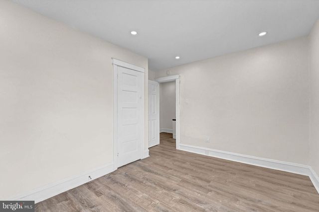 830 N 32ND ST, Camden, NJ 08105