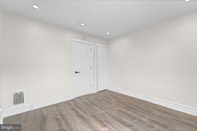 830 N 32ND ST, Camden, NJ 08105