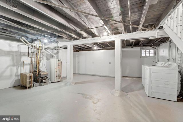 830 N 32ND ST, Camden, NJ 08105