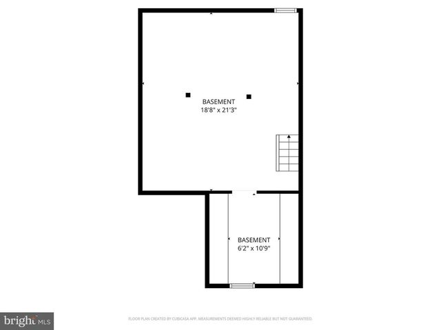 830 N 32ND ST, Camden, NJ 08105