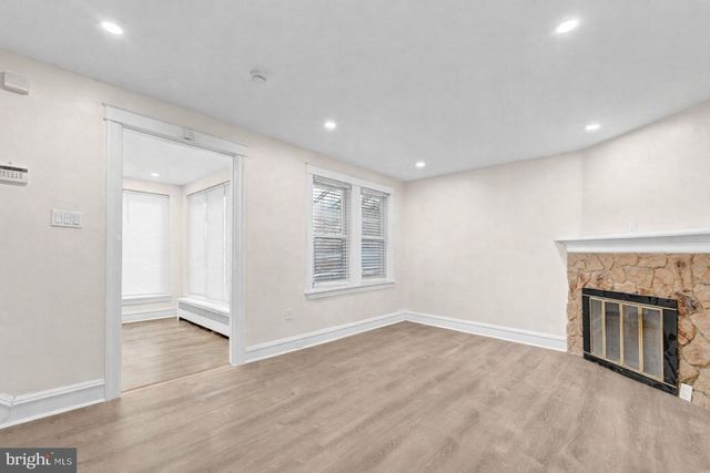 830 N 32ND ST, Camden, NJ 08105