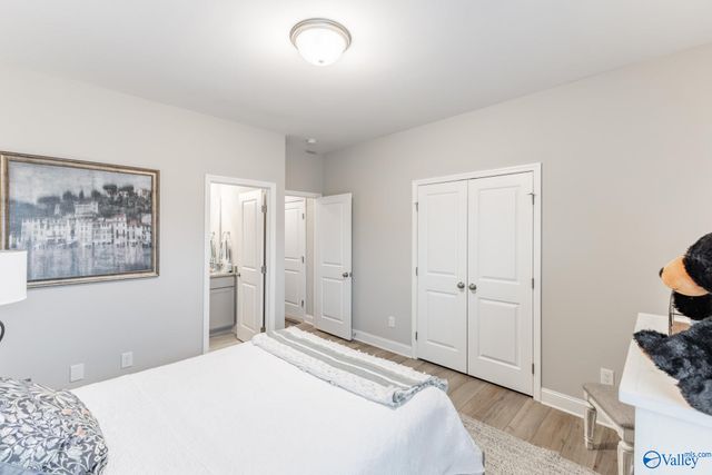 3003 Henry Road, Decatur, AL 35601