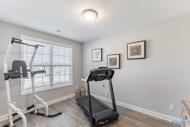 3003 Henry Road, Decatur, AL 35601