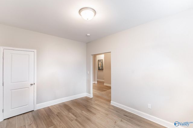 3003 Henry Road, Decatur, AL 35601