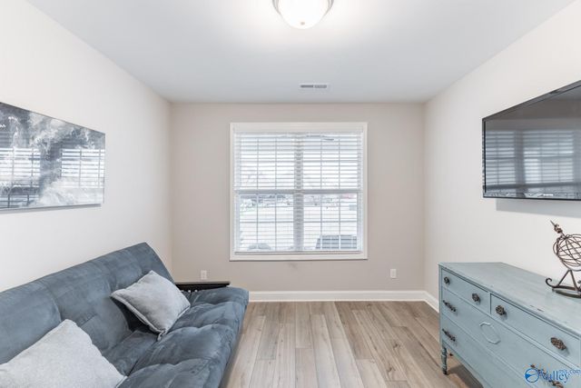 3003 Henry Road, Decatur, AL 35601