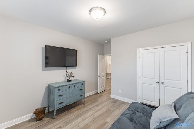 3003 Henry Road, Decatur, AL 35601