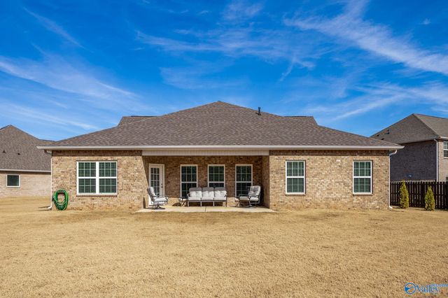 3003 Henry Road, Decatur, AL 35601