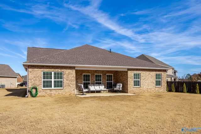 3003 Henry Road, Decatur, AL 35601