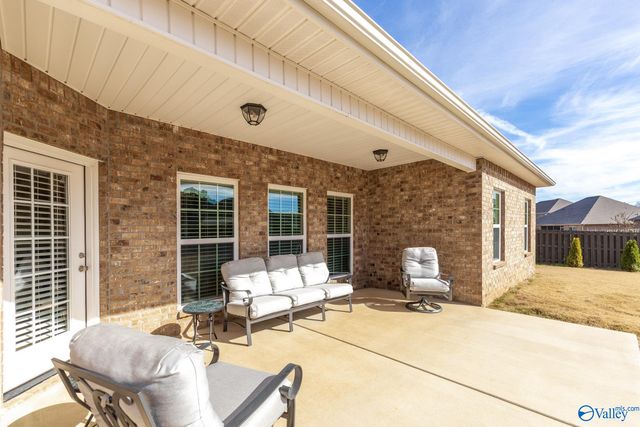 3003 Henry Road, Decatur, AL 35601