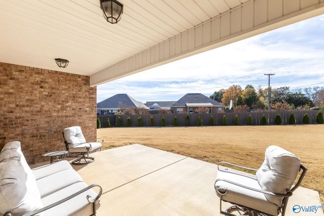 3003 Henry Road, Decatur, AL 35601