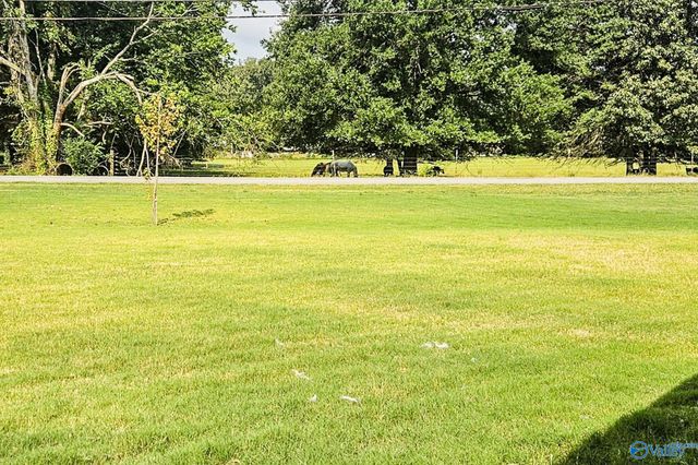 3003 Henry Road, Decatur, AL 35601