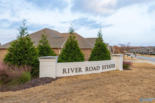 3003 Henry Road, Decatur, AL 35601