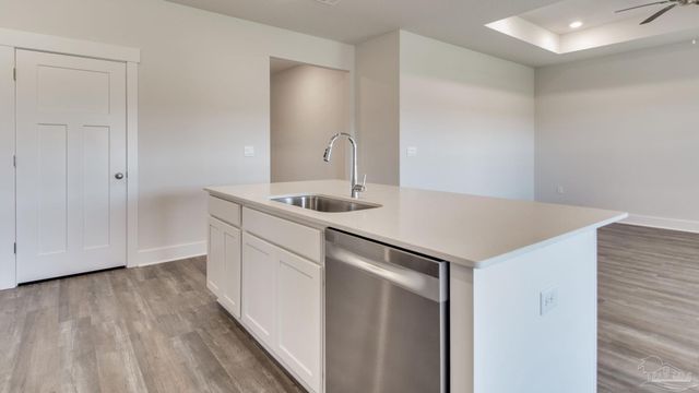 3278 Water Birch Rd, Cantonment, FL 32533