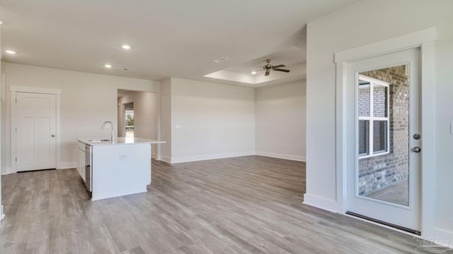 3278 Water Birch Rd, Cantonment, FL 32533