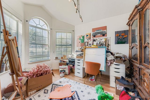 4705 Fallenash DR, Austin, TX 78725