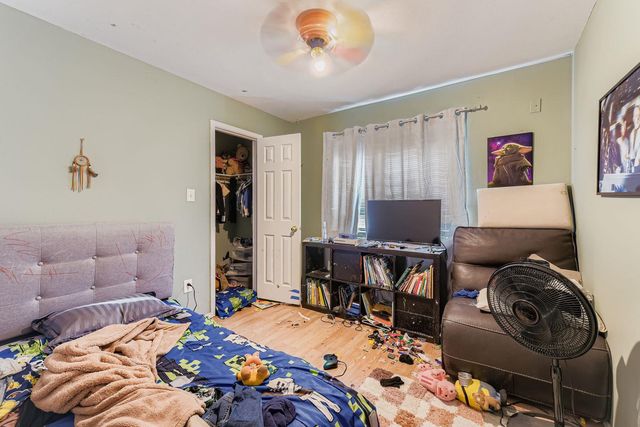 4705 Fallenash DR, Austin, TX 78725