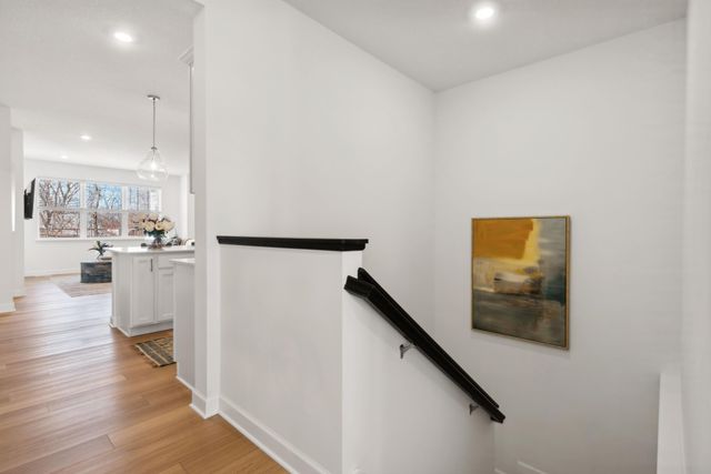 20145 68th Avenue, Corcoran, MN 55340