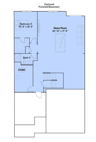 20145 68th Avenue, Corcoran, MN 55340